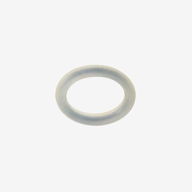 TIPPMANN O-RING CU 70A 2-013 FOR COMPLETE VALVE