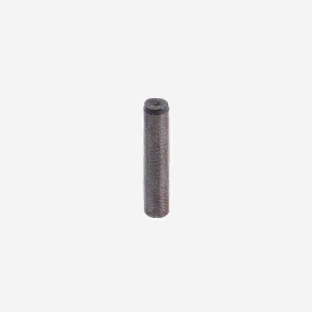 TIPPMANN PIN DOWEL BLACK