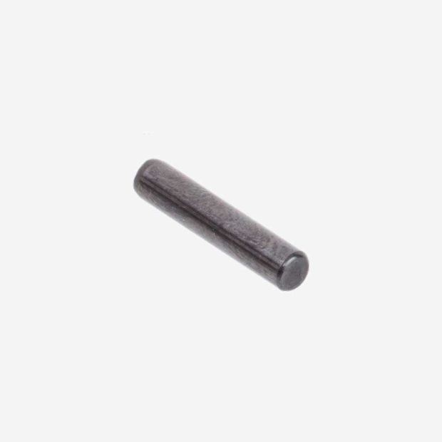 TIPPMANN PIN DOWEL BLACK