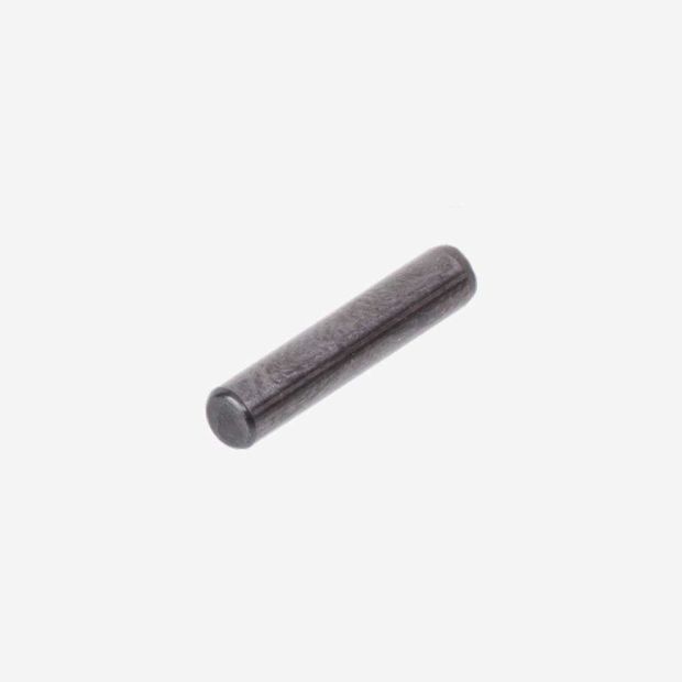 TIPPMANN PIN DOWEL BLACK