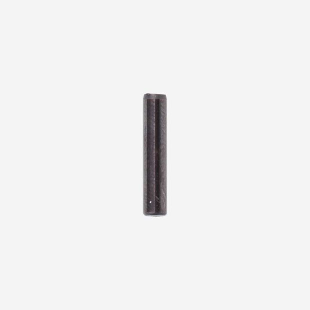 TIPPMANN PIN DOWEL BLACK