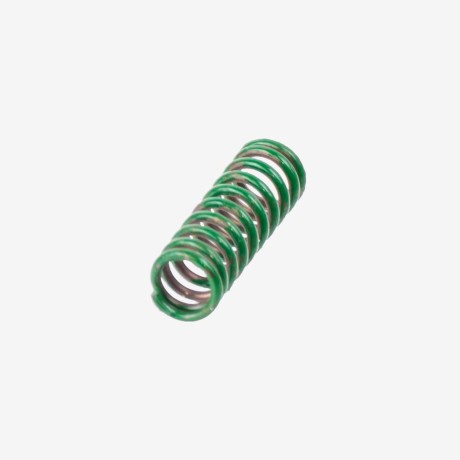 GI SPORTZ - TIPPMANN SEAR SPRING 0.575