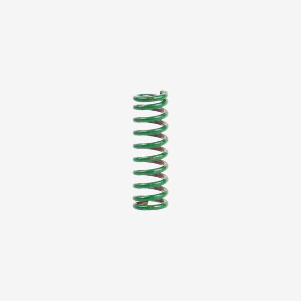 TIPPMANN SEAR SPRING 0.575