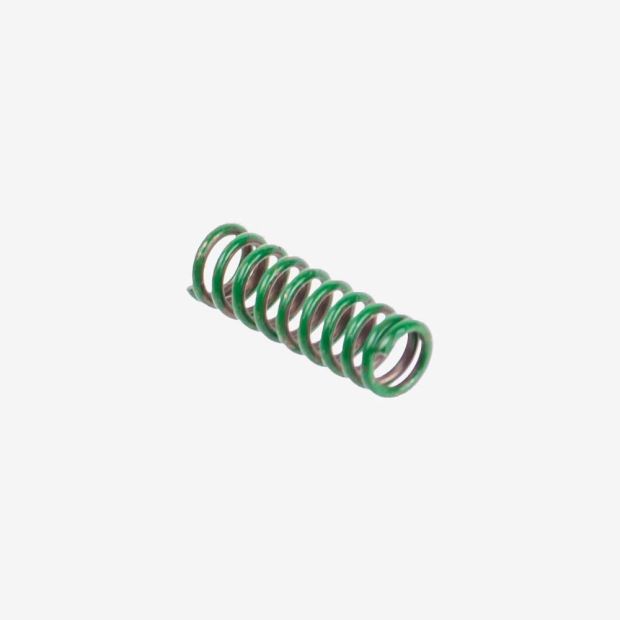 TIPPMANN SEAR SPRING 0.575