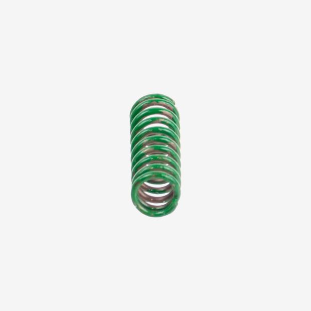 TIPPMANN SEAR SPRING 0.575