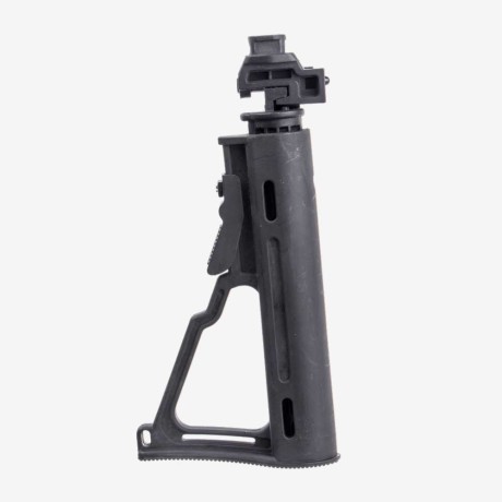 GI SPORTZ - TIPPMANN SIERRA FOLDING STOCK