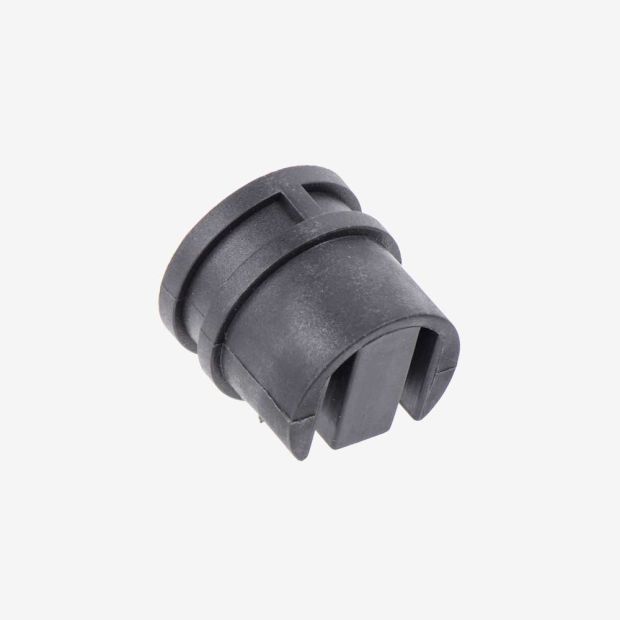 TIPPMANN SIERRA/M16 END CAP