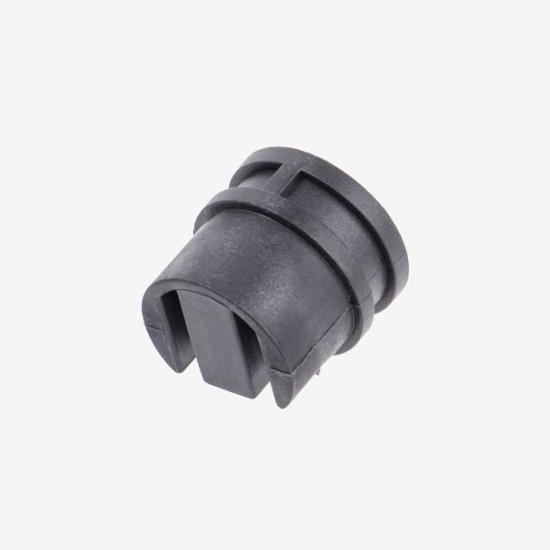 TIPPMANN SIERRA/M16 END CAP