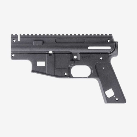 GI SPORTZ - TIPPMANN SIERRA RECEIVER LEFT