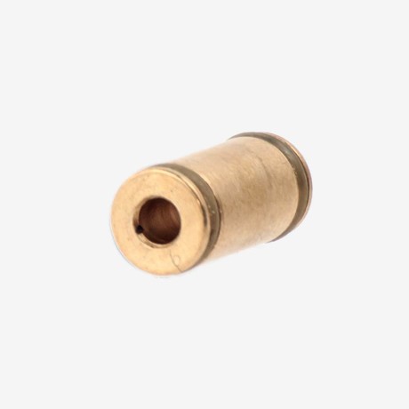 GI SPORTZ - TIPPMANN TIPX GASLINE SHORT