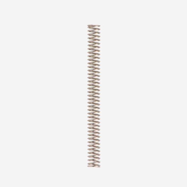 TIPPMANN UPPER SPRING LONG