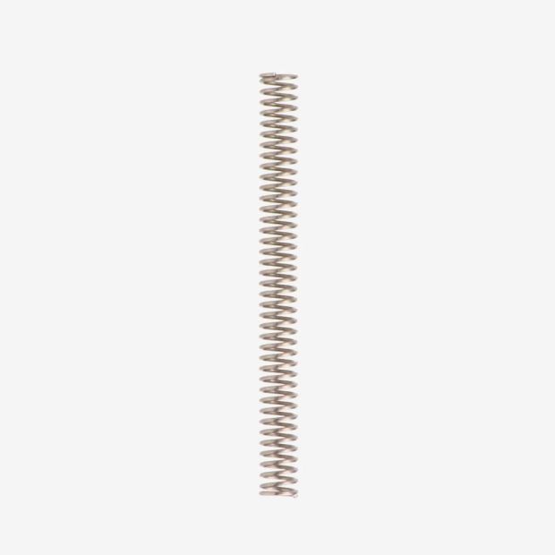 TIPPMANN UPPER SPRING SHORT