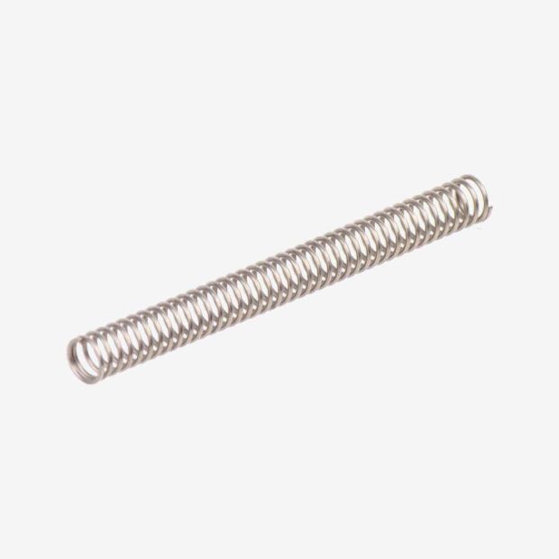 TIPPMANN UPPER SPRING SHORT