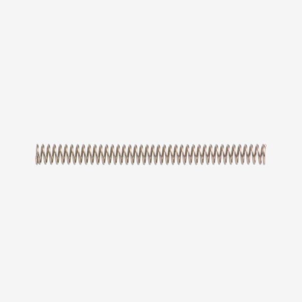 TIPPMANN UPPER SPRING SHORT