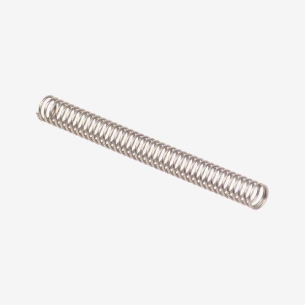 TIPPMANN UPPER SPRING SHORT