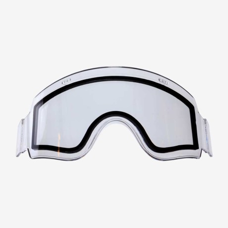 GI SPORTZ - VFORCE ARMOR THERMAL LENS