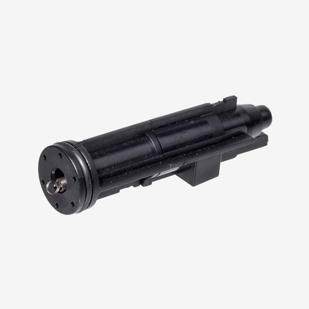 WE APACHE NOZZLE # 90 / #93 / #95 / #97 / #99