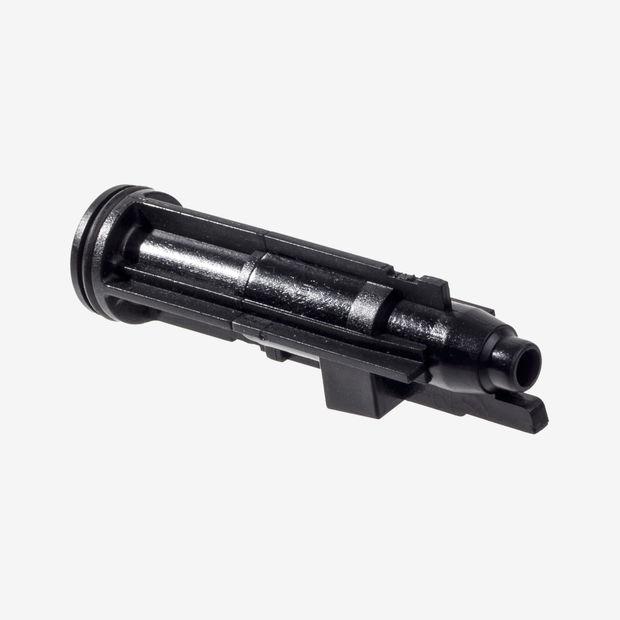 WE APACHE NOZZLE # 90 / #93 / #95 / #97 / #99