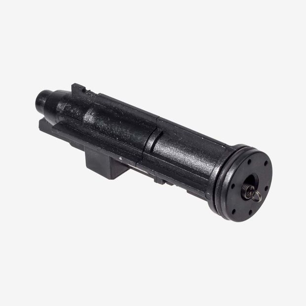 WE APACHE NOZZLE # 90 / #93 / #95 / #97 / #99