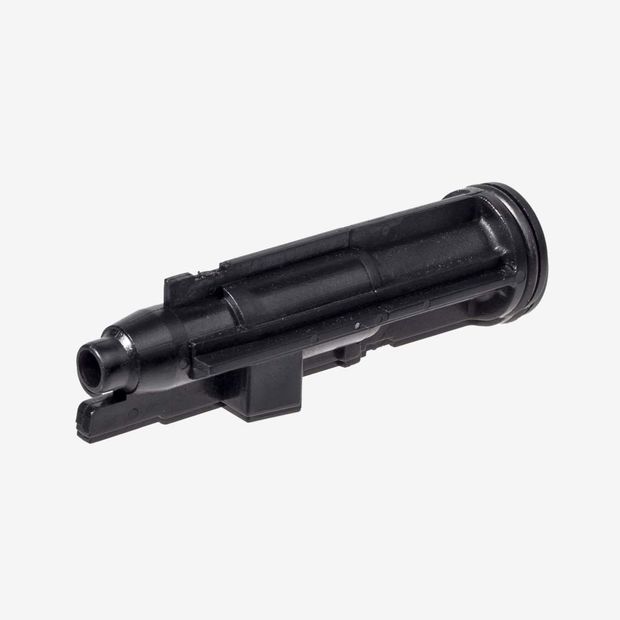 WE APACHE NOZZLE # 90 / #93 / #95 / #97 / #99