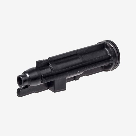 WE - WE APACHE NOZZLE # 90 / #93 / #95 / #97 / #99 WE - WE APACHE NOZZLE # 90 / #93 / #95 / #97 / #99