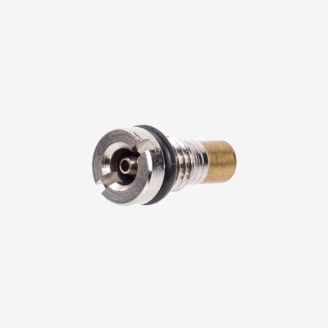 WE - WE MAGAZINE FILL VALVE WE - WE MAGAZINE FILL VALVE