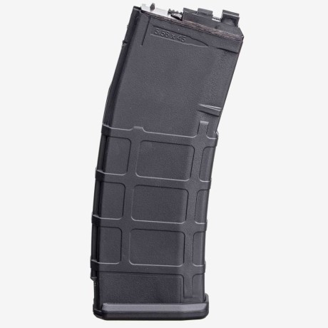 WE - WE MSK 30R ŞARJÖR