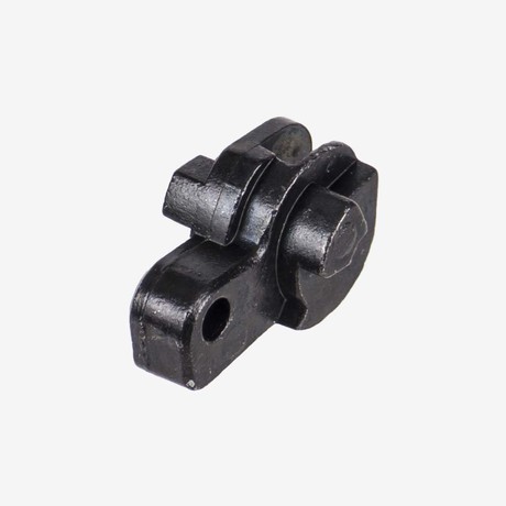 WE - WE PART G20 FOR G18 WE - WE PART G20 FOR G18