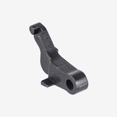 WE - WE PART G23 FOR G18 WE - WE PART G23 FOR G18