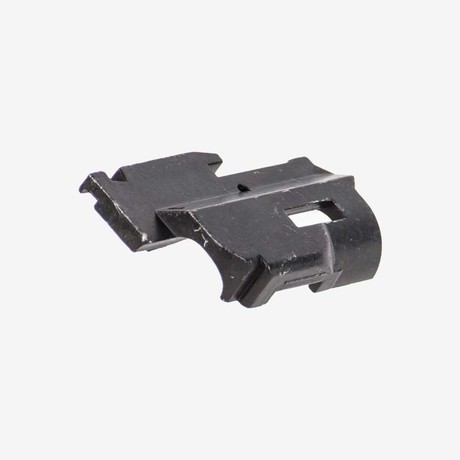 WE - WE PART G35 FOR G18 WE - WE PART G35 FOR G18