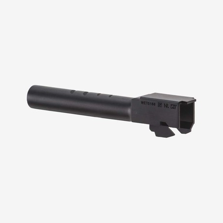 WE - WE PART G39 FOR G18 WE - WE PART G39 FOR G18