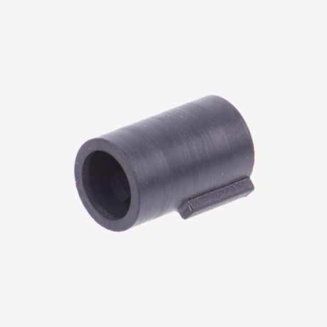WE - WE PART GAS ROUTE RUBBER SEAL BARREL FOR 1911 WE - WE PART GAS ROUTE RUBBER SEAL BARREL FOR 1911