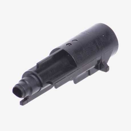 WE - WE PART M92 SERIES NOZZLE WE - WE PART M92 SERIES NOZZLE