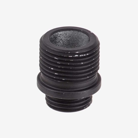 WE - WE SILENCER ADAPTER WE - WE SILENCER ADAPTER