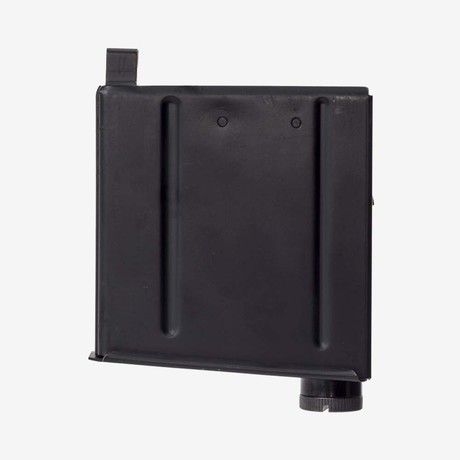 WELL - WELL 19R CO2 MAGAZINE FOR G96