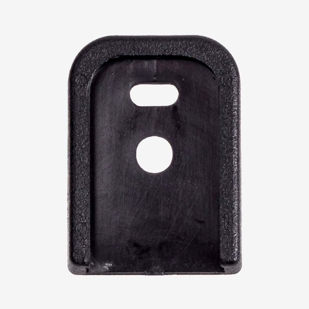 WE PART G19/23 MAGAZINE BASE