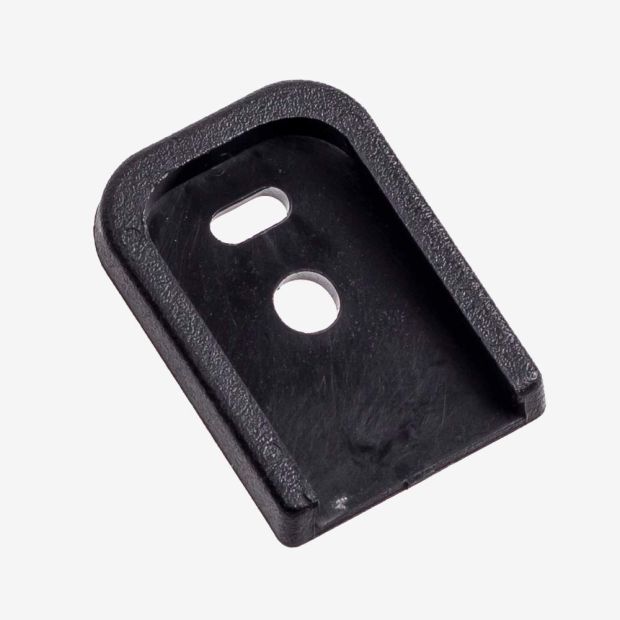 WE PART G19/23 MAGAZINE BASE