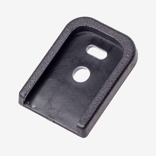 WE PART G19/23 MAGAZINE BASE