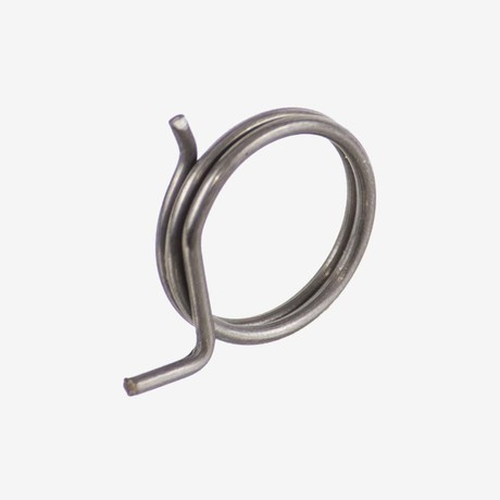 WE - WE PART G22 FOR G18