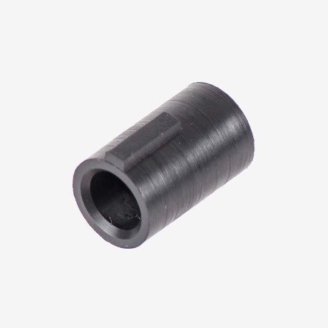 WE - WE PART G36 FOR G18