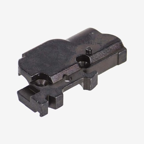 WE - WE PART G40 FOR G18