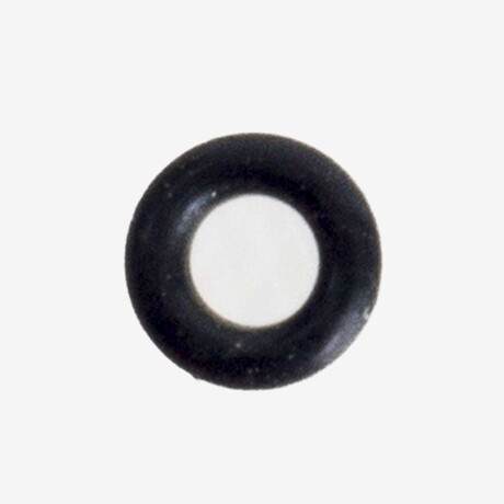 WE - WE PART G41 FOR G18