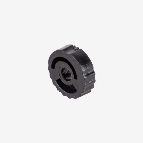 WE - WE PART G42 FOR G18