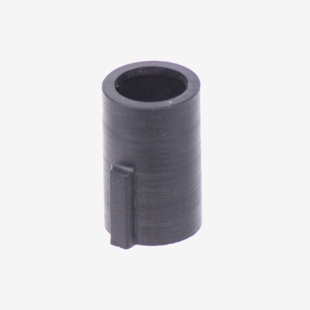 WE PART GAS ROUTE RUBBER SEAL BARREL FOR 1911