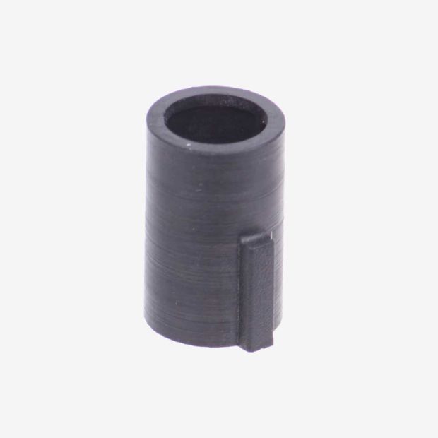 WE PART GAS ROUTE RUBBER SEAL BARREL FOR 1911