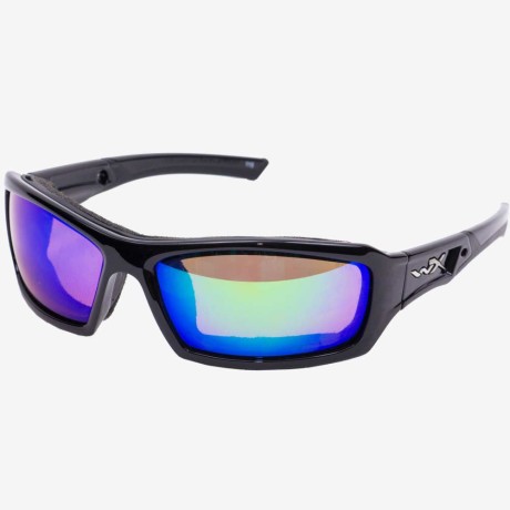 WILEY X - WILEY X ECHO