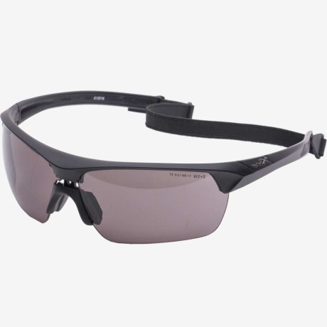 WILEY X - WILEY X GUARD 2 LENS