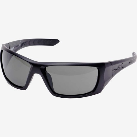 WILEY X - WILEY X NASH KORUYUCU GÖZLÜK WILEY X - WILEY X NASH KORUYUCU GÖZLÜK