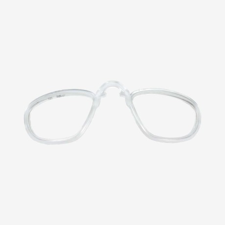 WILEY X - WILEY X NERVE NUMARALI GÖZLÜK APARATI