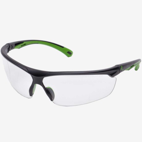 WILEY X - WILEY X REMINGTON INDUSTRIAL CLEAR KORUYUCU GÖZLÜK WILEY X - WILEY X REMINGTON INDUSTRIAL CLEAR KORUYUCU GÖZLÜK